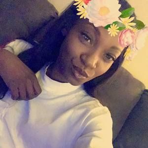 Meet your Posher, Destiny